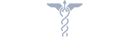Medserv Logo
